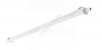 Светильник светодиодный WT035C G2 LED40/NW PSU CFW L1200 ДСП 4000К PHILIPS 911401807384 - smartlife-ural.ru – Екатеринбург