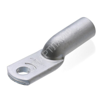 Наконечник алюминиевый ТА 16-8-5.4 опрес. КВТ 44844 - smartlife-ural.ru – Екатеринбург