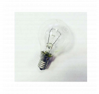 Лампа накаливания ДШ 230-40Вт E14 (100) Favor 8109013 - Интернет-магазин СМАРТЛАЙФ