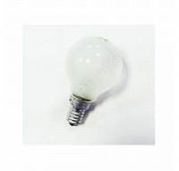 Лампа накаливания ДШМТ 230-60Вт E14 (100) Favor 8109023 - Интернет-магазин СМАРТЛАЙФ