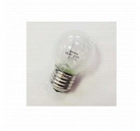 Лампа накаливания ДШМТ 230-60Вт E27 (100) Favor 8109024 - Интернет-магазин СМАРТЛАЙФ