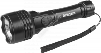 Фонарь 71 590 NPT-CP10-2AA 1LEDx0.5Вт пластик Navigator 71590 - smartlife-ural.ru – Екатеринбург