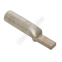 Наконечник штифтовой алюм. луженый НШАЛ 25-15 EKF nshal-25-15 - smartlife-ural.ru – Екатеринбург