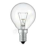 Лампа накаливания ДШ 60Вт E14 Лисма 322602400 - Интернет-магазин СМАРТЛАЙФ