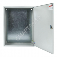 Щит ЩМП-60.60.40 (ЩМП-12) IP31 PROxima EKF mb22-12 - smartlife-ural.ru – Екатеринбург