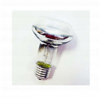 Лампа накаливания ЗК40 R63 230-40Вт E27 (50) Favor 8105010 - Интернет-магазин СМАРТЛАЙФ