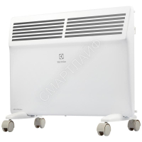 Конвектор электрический ECH/AS-1500 MR Electrolux НС-1120234 - smartlife-ural.ru – Екатеринбург