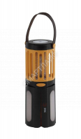 Светильник противомоскитный ERAMF-06 на батарейках ЭРА Б0043784 - Интернет-магазин СМАРТЛАЙФ