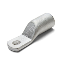 Наконечник луженый медный ТМЛ-У 35-6 КВТ 66692 - smartlife-ural.ru – Екатеринбург