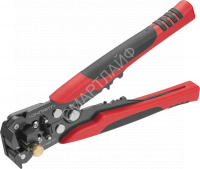 Съемник изоляции автоматический 80 917 OHT-Sia02-3v1 ОНЛАЙТ 80917 - smartlife-ural.ru – Екатеринбург