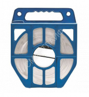 Лента бандажная F 207 (20х0.7х50) (F 2007; COT 37) НИЛЕД 12100011 - Интернет-магазин СМАРТЛАЙФ