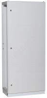 Корпус сборный ВРУ 1800х800х450 IP31 SMART IEK YKM50-1800-800-450 - Интернет-магазин СМАРТЛАЙФ