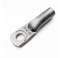 Наконечник ТА 50-10-9мм УХЛ3 опрес. алюм. ГОФРОМАТИК zeta10413 - smartlife-ural.ru – Екатеринбург