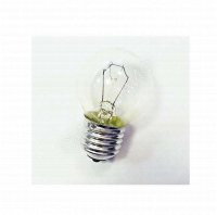 Лампа накаливания ДШ 230-40Вт E27 (100) Favor 8109015 - Интернет-магазин СМАРТЛАЙФ