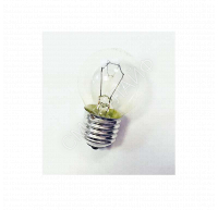 Лампа накаливания ДШ 230-60Вт E27 (100) Favor 8109016 - Интернет-магазин СМАРТЛАЙФ