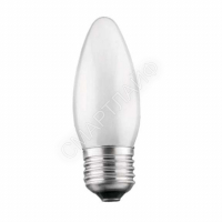 Лампа накаливания ДСМТ 230-40Вт E27 (100) Favor 8109019 - Интернет-магазин СМАРТЛАЙФ