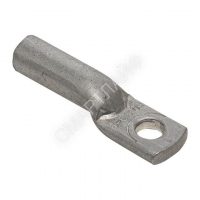 Наконечник силовой алюм. DL-50-10-9 (ТА) EKF dl-50-10-9 - smartlife-ural.ru – Екатеринбург