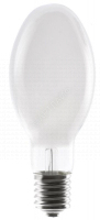 Лампа дуговая вольфрамовая прямого включения ДРВ 250 E40 St Световые Решения 22102 - Интернет-магазин СМАРТЛАЙФ