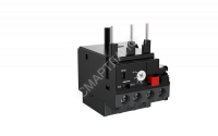 Реле перегрузки тепловое F40 MRD 2.3-3.2А класс10 SE MRD08S - smartlife-ural.ru – Екатеринбург