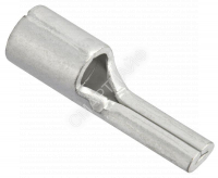 Наконечник НШП 35–20 (уп.50шт) IEK UNN10-35-20 - smartlife-ural.ru – Екатеринбург