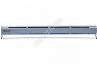 Конвектор плинтусный Hintek Slim 450 HINTEK 04.05.01.214585 - smartlife-ural.ru – Екатеринбург