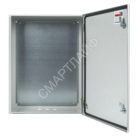 Щит ЩМПг-65.50.22 (ЩРНМ-3) IP54 PROxima EKF mb24-3 - smartlife-ural.ru – Екатеринбург