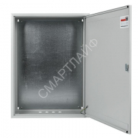 Щит ЩРНМ-4 IP31 EKF mb22-4 - smartlife-ural.ru – Екатеринбург