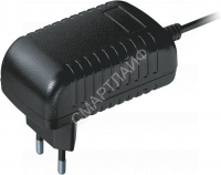 Драйвер 71 463 ND-E24-IP20-12V Navigator 71463 - smartlife-ural.ru – Екатеринбург