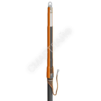 Муфта кабельная концевая 10кВ 1ПКВТ-10-150/240-Б КВТ 57812 - smartlife-ural.ru – Екатеринбург