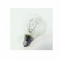 Лампа накаливания ДШ 230-60Вт E14 (100) Favor 8109014 - Интернет-магазин СМАРТЛАЙФ
