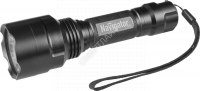 Фонарь аккумуляторный 71 583 NPT-P03-18650 1 CREE LED 10Вт аккум. 4В 2А.ч алюм. NAVIGATOR 71583 - smartlife-ural.ru – Екатеринбург