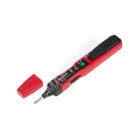 Тестер-пробник R-48 Rexant 12-2035 - smartlife-ural.ru – Екатеринбург