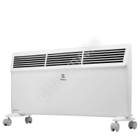 Конвектор электрический ECH/AS-2000 MR Electrolux НС-1120252 - smartlife-ural.ru – Екатеринбург