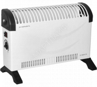 Конвектор ОК-EU-1500C EUROLUX 67/4/29 - smartlife-ural.ru – Екатеринбург