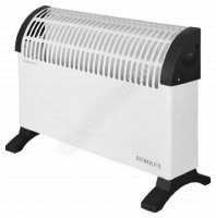 Конвектор ОК-EU-2000C EUROLUX 67/4/30 - smartlife-ural.ru – Екатеринбург