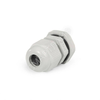 Сальник PG7 3.5-6мм Fortisflex 6442 - smartlife-ural.ru – Екатеринбург