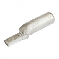 Наконечник штифтовой алюм. НША 35-20 EKF nsha-35-20 - smartlife-ural.ru – Екатеринбург