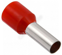 Наконечник НШВИ 10-12 10мм2 из/фл (уп.100шт) GENERICA UGN11-012-010-100-G - smartlife-ural.ru – Екатеринбург