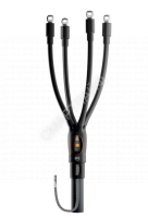 Муфта кабельная концевая универс. 1кВ HT2-01/4x25-50L10 (4ПКВНтп-1-25-50) пластмас. изоляция; без брони; с болтов. наконечн. НИЛЕД 16000191 - smartlife-ural.ru – Екатеринбург