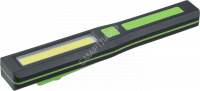 Фонарь для работы 93 891 NPT-W15-3AAA 1COB 5Вт 3реж. NAVIGATOR 93891 - smartlife-ural.ru – Екатеринбург