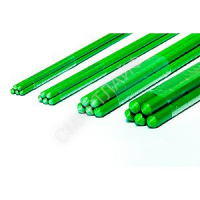 Поддержка для растений 150см d8мм метал. в пластике (уп.5шт) (20/600) Green Apple Б0010284 - Интернет-магазин СМАРТЛАЙФ