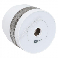 Датчик дыма умный Zigbee Connect EKF is-sm-zb - smartlife-ural.ru – Екатеринбург