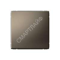 Переключатель перекрестный ArtGallery (сх. 7) 10AX мокко SE GAL000671 - smartlife-ural.ru – Екатеринбург