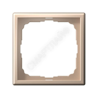 Рамка 1-м ArtGallery песочн. SE GAL001201 - smartlife-ural.ru – Екатеринбург