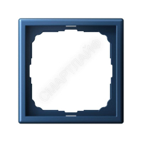 Рамка 1-м ArtGallery аквамарин SE GAL001101 - smartlife-ural.ru – Екатеринбург