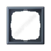 Рамка 1-м ArtGallery грифель SE GAL000701 - smartlife-ural.ru – Екатеринбург