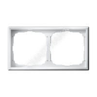 Рамка 2-м ArtGallery универс. лотос SE GAL001302 - smartlife-ural.ru – Екатеринбург