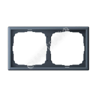 Рамка 2-м ArtGallery универс. грифель SE GAL000702 - smartlife-ural.ru – Екатеринбург