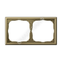 Рамка 2-м ArtGallery зол. SE GAL001602 - smartlife-ural.ru – Екатеринбург