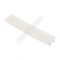 Маркер для JXB без нумерации PROxima (уп.500шт) EKF dek-35-0 - smartlife-ural.ru – Екатеринбург